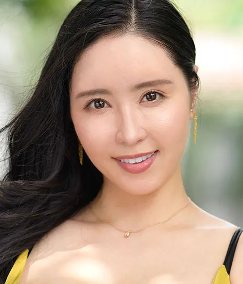 厨房里的陌生人美食综艺免费观看