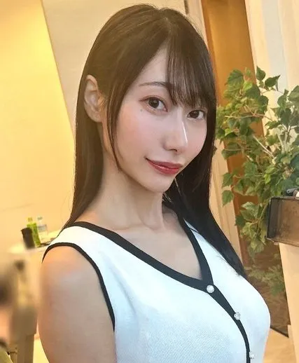 代号白鸦谍战剧全集手机观看