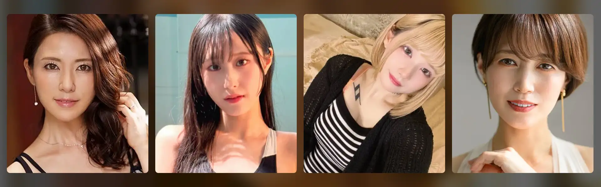 热播电视剧全集推荐